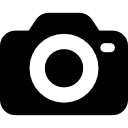 Товары для Фото в Калининграде logo